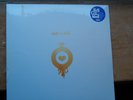 Love Cry Want Dbl LP NEW (Larry Young, Joe Gallivan etc) Weird Forest