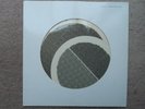 Henri Chopin - Les Mirifiques Tundras & Compagnie LP Alga Marghen VGC