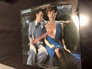 Scorpions Lovedrive Vinyl Record