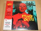 Michael Holm - Mark of The Devil 1 + 2 (LP, Vinyl) Neu / OST Soundtrack