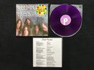 Deep Purple - Machine Head (FRENCH 12