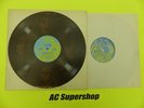 April Wine on record - LP Record Vinyl Album 12
