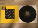 Depeche Mode Blasphemous Rumours 12
