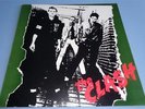 THE CLASH ORIGINAL 1977 12