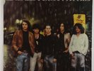 Tragically Hip - Up To Here LP - MCA VG+