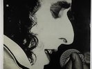 Tiny Tim - Keeping My Troubles To Myself EP - Noive & Voive Australia VG++