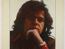 Tim Rose - Unfinished Song LP - Tiger Lily
