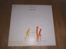 Zero 7-Simple Things-Original 2 x Vinyl Album 2001-Ultimate Dilemma
