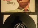 BUDDY HOLLY  STORY VOLUME 2    1960   RARE ORIGINAL CORAL    LP