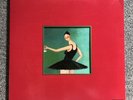 Kanye West - My Beautiful Dark Twisted Fantasy 3xLP Vinyl Yeezy Drake OG PRESS