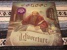 KANSAS Leftoverture KIRSHNER PZ 34224 LP SEALED With Hype Sticker