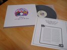 QUEEN A NIGHT AT THE OPERA 1989 KOREA VINYL LP 12