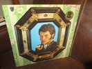 Johnny Hallyday-33 tours-Amour d été-1967-P 70.434L