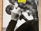 ROCCO FILIPPINI Cello Suites 5 & 6 BACH - LTD.ED. FONE 496 Copies - STILL SEALED