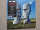 Vinyl LP Pink Floyd 