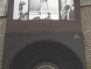 AC/DC --Back In Black-- Lp VINYL ATLANTIC ATL 50735 TOP