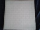 Pink Floyd - The Wall , 2x Vinyl , Original DDR Pressung 1979, VG+/VG+