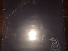 METALLICA Black Album same LP Vinyl Erstauflage, sehr guter Zustand