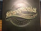 Stereophonics - Just Enough Education To Perform 12 Lp Vinyl 2001 Pressing