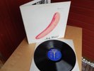 The Velvet Underground & Nico 1ST Press 1967 USA East Coast Pressing Andy Warhol
