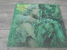 John Mayall - Blues From Laurel Canyon 1968 UK LP DECCA MONO 1st