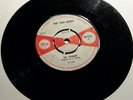 The Tennors - Ride Your Donkey / I've Got To Get You Off My Mind ISLAND 1968