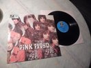 Pink Floyd ?– The Piper At The Gates Of Dawn  from 1969 German Print