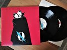 Queens of the Stone age Like Clockwork LP Black Vinyl