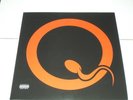 Queens of the Stone Age red vinyl Songs for the Deaf 2 LP Kyuss Tool Nevermind