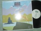Big Country ?– Wonderland Vertigo Records ?– VEP 325 UK Vinyl LP mini-Album