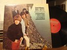 LP Rolling Stones 