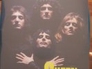 QUEEN BOHEMIAN RHAPSODY 12