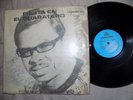 TITO OCHOA , Y SU ORQUESTA, RAY PEREZ, SALSA, VENEZULA, VG, LISTEN  , OIGALO