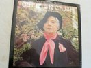 2-LP, QUENTIN CRISP: An Evening With Naked Civil Servant NM GAY INTEREST SIGNED