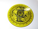 PSYCHIC TV – ALBUM 10 Psychedelic Violence 1988 Vinyl Pic disc