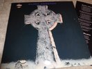 Black Sabbath ?– Headless Cross  ..org,1989..I.R.S...very rare first press