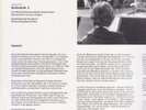 MYUNG-WHUN CHUNG Saarländischer Rundfunk MOZART Isan YUNG RARE LP SR