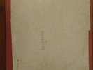 The Beatles White Album (1968) US LP Stereo