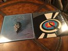 Eagles Greatest Hits Volumes I and II NM in Shrink