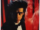 Nick Cave & Bad Seeds - Kicking Against The Pricks LP - Homestead OG Pressing