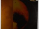 Loop - A Guilded Eternity LP - Beggars Banquet VG+