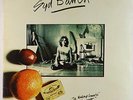 Syd Barrett - The Madcap Laughs/Barrett 2xLP - Harvest VG+