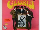 Shadows Of Knight - Gloria LP - Dunwich PROMO