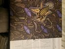 Bad religion against the grain purple vinyl rancid nofx