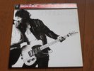BRUCE SPRINGSTEEN / BORN TO RUN / japan cap obi