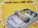 Beastie Boys - Hello Nasty (1998)