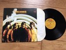 THE KINKS Are The Village Green Preservation Society LP Orig REPRISE RS 6327 EX