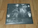 Nagelfar / Bluttaufe Split (7