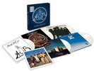 Average White Band Pick Of The Pieces - Limited Signed White Vinyl Box Set NEWb