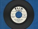 Richard Berry Have Love Will Travel No Room R&B SOUL Flip Promo 45 Record SEE